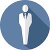 Personality Development App icon