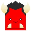 أيقونة Hungry Oni