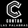 Contar las palabras: Contador icon