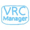 VRCManager icon