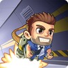 ไอคอน Jetpack Joyride