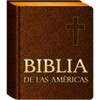 Biblia de las Américas icon
