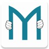 Meroanswer icon