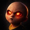أيقونة TheBaby In Yellow Escape