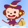 Dress Up Games ：DuDu Games icon