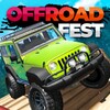 ไอคอน Offroad Fest