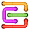 Pipe Connect icon