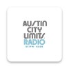 97.1 ACL Radio icon