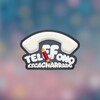 Icono de Whisper Game: Thelephone
