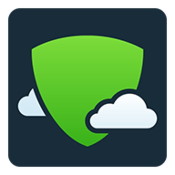 Hideninja Free VPN para Android - Descarga el APK en Uptodown