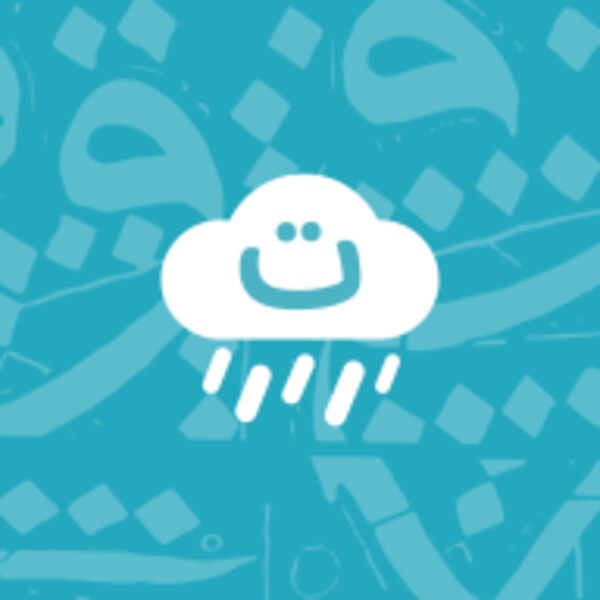Awlad School for Android - Download the APK from Uptodown