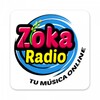 Zoka Radio icon