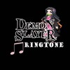 Demon Slayer Ringtone icon