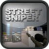 StreetSniper icon
