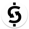 Coins2Game: валюта для игр icon