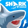 Icono de Shark Rage