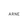 Icono de ARNE.