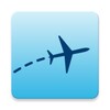 FlightAware icon