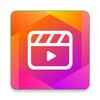 FitPix - Video Editor icon