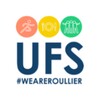 UFS - Groupe Roullier icon