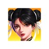 Ícone de Legend of Fighters: Duel Star