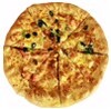 Pizza Delivery icon