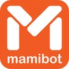 Smart Mamibot icon