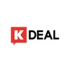 K-Deal icon