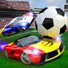 Car Euro Cup 2021 icon