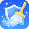 Ikon AntiVirus Clean Master