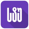 GTU Tables icon