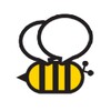 BeeTalk icon