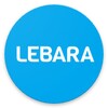 MyLebara icon