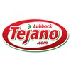 Lubbock Tejano icon