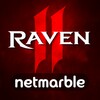 Raven 2 icon