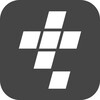 Icon von TOZO FIT