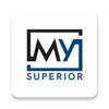 MySuperior icon