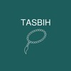 Icono de Tasbih