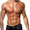 Icon von 6 Pack Abs - Workout