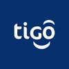 Tigo en Línea icon