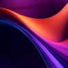 Abstract Wallpapers icon