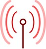 Fastweb Wi-Fi Dec icon