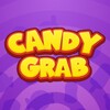 Icono de Candy Grab