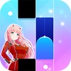 Phao 2 Phut Hon Piano Tiles icon