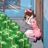 Икона Brainy Master 2: Tricky Puzzle