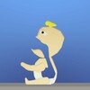 Icono de Eating Simulator