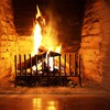 Fire Place icon