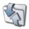 PowerFolder icon