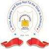 Vivekanand School icon