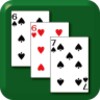 أيقونة Gin Rummy